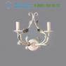 Бра MM Lampadari 5098/A2 V1680 XP