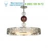 8620/70R1C D-67 Martinez Y Orts подвесной светильник