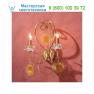 3060/AP2L Lumen Arte бра