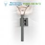 Lumen Arte люстра 6600/6L