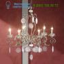 Lumen Arte 3060/6L люстра