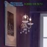 Lumen Arte бра 6000/AP1L