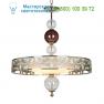 8620/70R2C D-25 Martinez Y Orts подвесной светильник