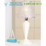 Настольная лампа Maltinti Lampadari 388/LP