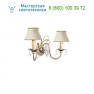 RDV A 13977/2 CP бра
