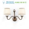 MM Lampadari 7032/A2_V2697 бра