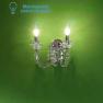 6500/AP1L бра Lumen Arte