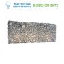 Ilfari 6382si бра