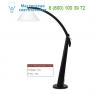 1199/G торшер Maltinti Lampadari