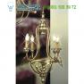 Maltinti Lampadari 8810/4 люстра