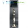 Maltinti Lampadari торшер 141/PT