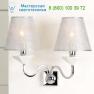 388/AP/2 бра Maltinti Lampadari