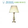 Maltinti Lampadari 7800/P настольная лампа
