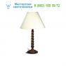 138/P Maltinti Lampadari настольная лампа