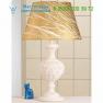 Maltinti Lampadari настольная лампа 392/LG