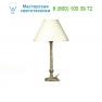 Maltinti Lampadari настольная лампа 405/201/30