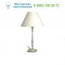 Настольная лампа Maltinti Lampadari 405/206/30