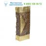 MM Lampadari настенный светильник 6701/A2 V2278