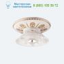 Потолочный светильник Giulia Mangani 04381