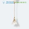 MM Lampadari 6701/A2 V2278 настенный светильник
