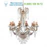 Люстра RDV L 14001/12