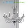 Люстра Lumen Arte 6300/10L