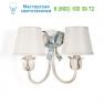 Бра 1465/02AP Eurolampart