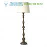 Maltinti Lampadari торшер 114/L