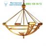 Estro люстра MAJESTIC 655