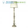 Maltinti Lampadari торшер 114/R