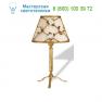 Giulia Mangani 4654P настольная лампа