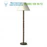 Торшер 138/140 Maltinti Lampadari