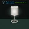 MM Lampadari 6831/L1 01 V1607 настольная лампа