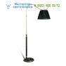 Maltinti Lampadari торшер 1198/G