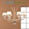 Lumen Arte люстра 6300/6L