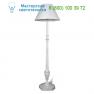 Maltinti Lampadari торшер 1235/PT