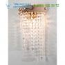 Lumen Arte 5300/AP30 бра