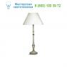 Настольная лампа 1237/M Maltinti Lampadari
