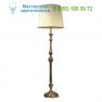 Maltinti Lampadari 309 торшер