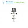 6906/L1 V2544 настольная лампа MM Lampadari