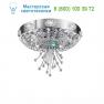 IDL люстра 431/6PF
