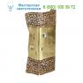 6700/A2 01 V2278 настенный светильник MM Lampadari