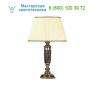 Maltinti Lampadari настольная лампа 043/P