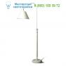 1198 торшер Maltinti Lampadari