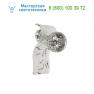 6882/A1 00 V2499 Piccolo MM Lampadari настенный светильник