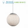 Подвесной светильник MM Lampadari 6996/1 V2667