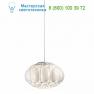 MM Lampadari 6985/1 V2667 подвесной светильник