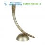 MM Lampadari 6841/L1 V2460 настольная лампа
