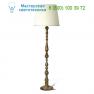 Торшер 100/L Maltinti Lampadari