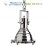 105934 Eichholtz подвесной светильник